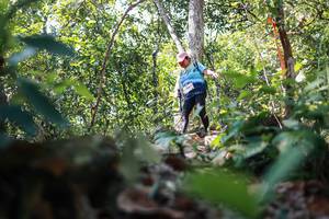 BIB: 
                            <button type="button" onclick="openModal(27703601)" class="btn btn-primary btn-sm float-right btn-popup" data-toggle="modal" data-target=".modal-high-quality">
                        <i class="fas fa-shopping-cart"></i> Add to Cart
                    </button>
                                            <button type="button" onclick="isThisMe(27703601, true)" class="btn btn-success btn-sm float-right btn-popup btn-isme hidden" data-toggle="tooltip" data-placement="bottom" title="นี่คือรูปของคุณใช่ไหม คลิกที่นี่เพื่อเอาเข้าอัลบั้ม">
                        <i class="fas fa-plus"></i> Add to album
                    </button>
                    <button type="button" onclick="isThisMe(27703601, false)" class="btn btn-warning btn-sm float-right btn-popup btn-isnotme hidden">
                        <i class="fas fa-ban"></i> Remove from album
                    </button>